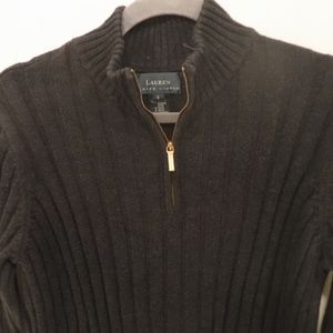 Woman's Sweater